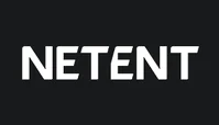 NetEnt